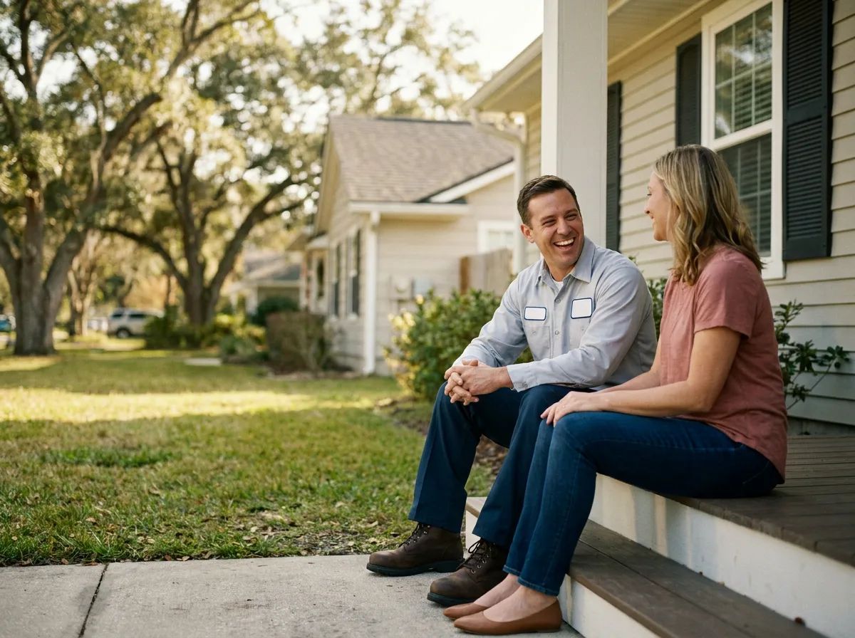 Septic tank pumping FAQs for Henderson, IL